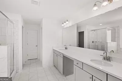 683 Edgar, Hampton, GA 30228 - Photo 18