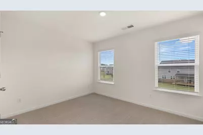 683 Edgar, Hampton, GA 30228 - Photo 24