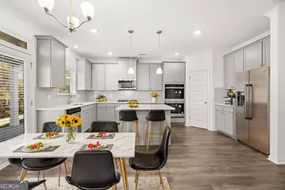 683 Edgar, Hampton, GA 30228 - Photo 10