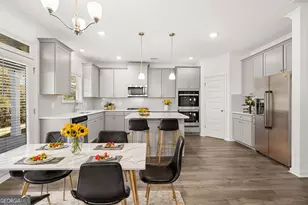 683 Edgar, Hampton, GA 30228 - Photo 10