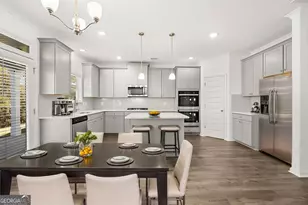 683 Edgar, Hampton, GA 30228 - Photo 56