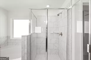 683 Edgar, Hampton, GA 30228 - Photo 20