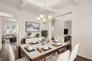 683 Edgar, Hampton, GA 30228 - Photo 26