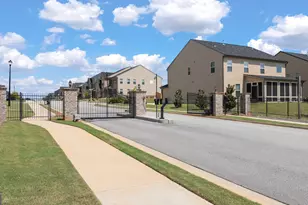 683 Edgar, Hampton, GA 30228 - Photo 8