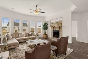 683 Edgar, Hampton, GA 30228 - Photo 22