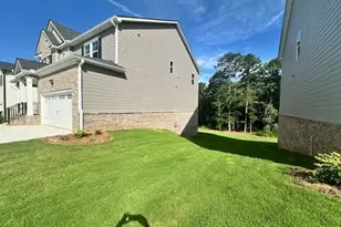 683 Edgar, Hampton, GA 30228 - Photo 4