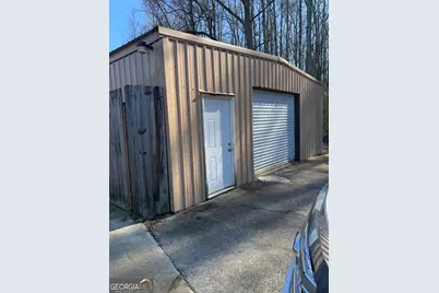 295 E Wright Street, Winder, GA 30680 - Photo 6