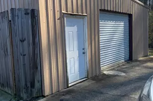 295 E Wright St, Winder, GA 30680 - Photo 6