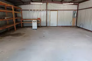 295 E Wright St, Winder, GA 30680 - Photo 30