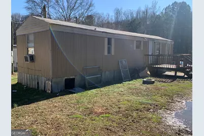 295 E Wright Street, Winder, GA 30680 - Photo 4