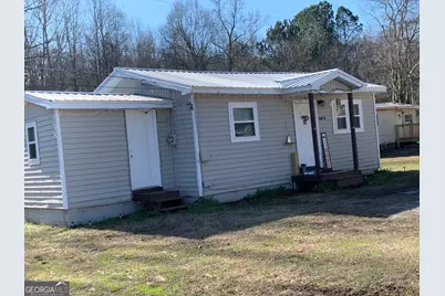 295 E Wright Street, Winder, GA 30680 - Photo 2