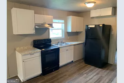 295 E Wright Street, Winder, GA 30680 - Photo 22