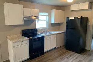 295 E Wright St, Winder, GA 30680 - Photo 22