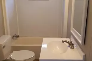 295 E Wright St, Winder, GA 30680 - Photo 10