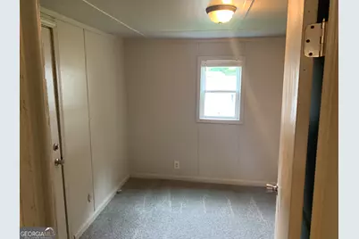 295 E Wright Street, Winder, GA 30680 - Photo 24