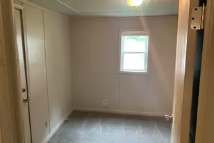 295 E Wright St, Winder, GA 30680 - Photo 24