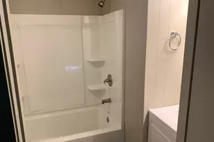 295 E Wright St, Winder, GA 30680 - Photo 20