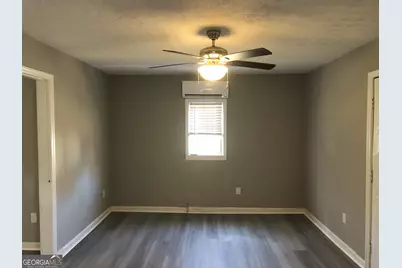 295 E Wright Street, Winder, GA 30680 - Photo 28