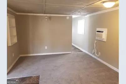 295 E Wright Street, Winder, GA 30680 - Photo 14