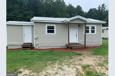 295 E Wright Street, Winder, GA 30680 - Photo 16