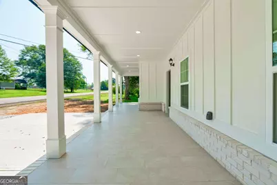 540 Sunset Avenue, Comer, GA 30629 - Photo 38