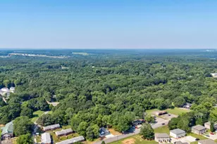 540 Sunset Ave, Comer, GA 30629 - Photo 64