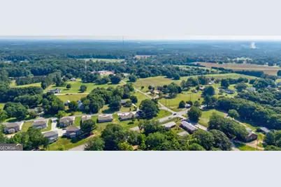 540 Sunset Avenue, Comer, GA 30629 - Photo 58