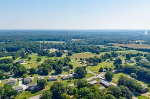 540 Sunset Ave, Comer, GA 30629 - Photo 58