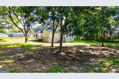 540 Sunset Avenue, Comer, GA 30629 - Photo 56