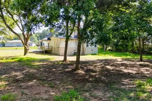 540 Sunset Ave, Comer, GA 30629 - Photo 56