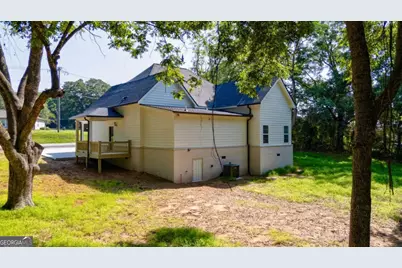 540 Sunset Avenue, Comer, GA 30629 - Photo 48