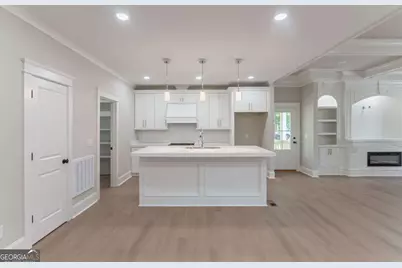 540 Sunset Avenue, Comer, GA 30629 - Photo 12