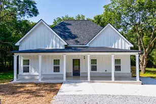 540 Sunset Ave, Comer, GA 30629 - Photo 2