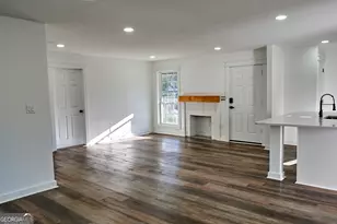 3349 Calhoun Rd NE, Rome, GA 30161 - Photo 6