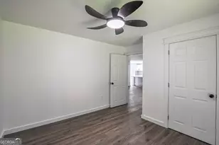 3349 Calhoun Rd NE, Rome, GA 30161 - Photo 18