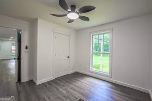 3349 Calhoun Rd NE, Rome, GA 30161 - Photo 20