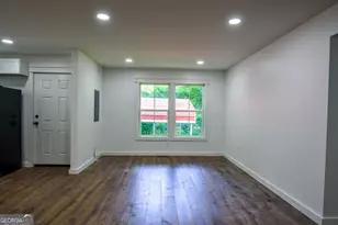 3349 Calhoun Rd NE, Rome, GA 30161 - Photo 12