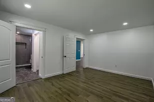 3349 Calhoun Rd NE, Rome, GA 30161 - Photo 16