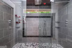 5022 Anclote Dr, Johns Creek, GA 30022 - Photo 30