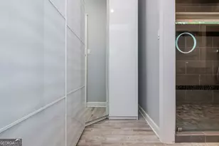 5022 Anclote Dr, Johns Creek, GA 30022 - Photo 32