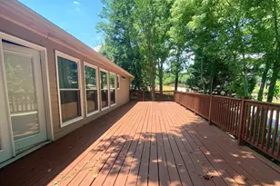 5022 Anclote Dr, Johns Creek, GA 30022 - Photo 42