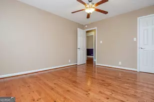 5022 Anclote Dr, Johns Creek, GA 30022 - Photo 36