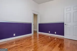 5022 Anclote Dr, Johns Creek, GA 30022 - Photo 34