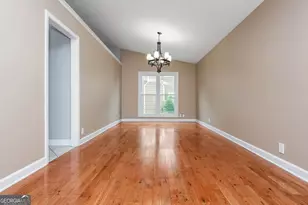 5022 Anclote Dr, Johns Creek, GA 30022 - Photo 8