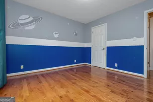 5022 Anclote Dr, Johns Creek, GA 30022 - Photo 38