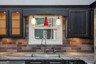 5022 Anclote Dr, Johns Creek, GA 30022 - Photo 12