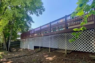 5022 Anclote Dr, Johns Creek, GA 30022 - Photo 52