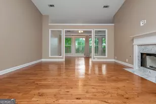 5022 Anclote Dr, Johns Creek, GA 30022 - Photo 22