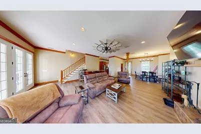 113 River Walk Drive, Woodbine, GA 31569 - Photo 64