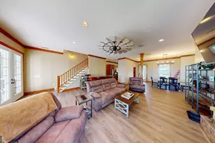 113 River Walk Dr, Woodbine, GA 31569 - Photo 64